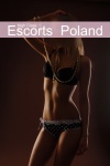 Top Escort Wroclaw Luxury  Poland