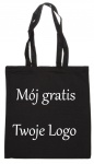 Torby bawełniane z nadrukiem, torby bawełniane 