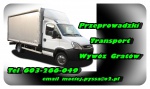 transport  tel  603-266-049  wywóz  gratów