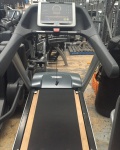 Treadmill Technogym excite run 700 led