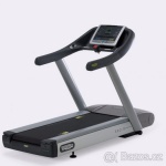Treadmill Technogym excite run 700 led