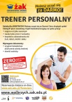 trener