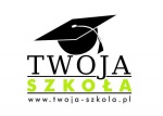 Twoja Szkoła