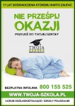 Twoja Szkoła