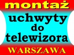uchwyt-do-telewizora-montaz