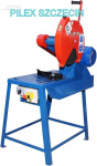 UKOŚNICA DO METALU PSA 400 PILEX SZCZECIN