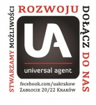 Universal Agent S.A.