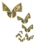 Unkube-Nowy portal, NOWE MOŻLIWOŚCI