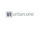 urban one