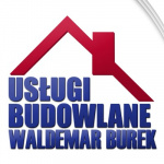 usługi budowlane