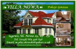 Villa Nowa