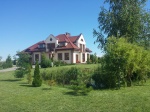 Villa Nowa 