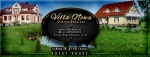 Villa Nowa  i Villa Nowa 2
