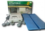 Vitafon 2