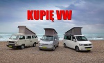 vw-kupie