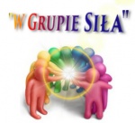 w grupie siła