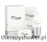 WATERS Therapy Shower