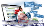web-admin-shop