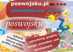 Web development - nowoczesne strony internetowe