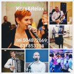 Wesela piątki i niedzielę 10%taniej