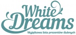 White Dreams