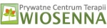 wiosenna