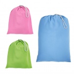 worek na pościel do przedszkola1