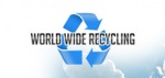 world wide logo