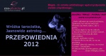 Wróżka Horoskop ezo-planeta.pl