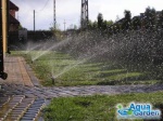 www.aquagarden.pl tel: 504-102-225
