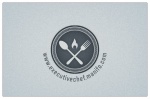 www.executivechef.manifo.com