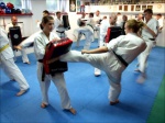 www.karate.8host.pl