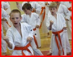 www.karate.ecom.com.pl