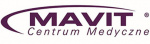 www.mavit.pl
