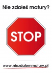 www.niezdalemmatury.pl