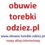 www.obuwie-torebki-odziez.pl
