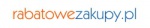 www.RabatoweZakupy.pl