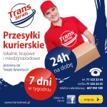 www.transserwis.pl
