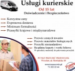 www.transserwis.pl