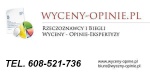 wyceny