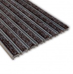 Wycieraczki systemowe