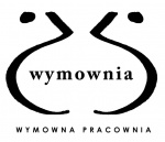 Wymownia