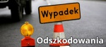 wypadki