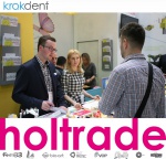 Wystawa Holtrade
