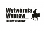Wytwórnia Wypraw
