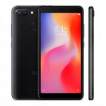 Xiaomi Redmi 6