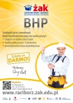 ZAK_Raciborz_BHP