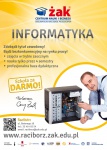 ZAK_Raciborz_Informatyka