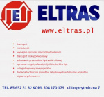 zakuwanie,serwis przewodów,mobilne usługi serwisowe,eltras