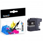 Zamienne tusze i tonery